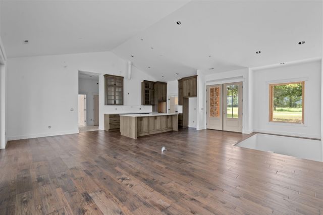 170 Riverpointe View, Ozark, MO 65721