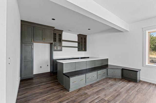 170 Riverpointe View, Ozark, MO 65721