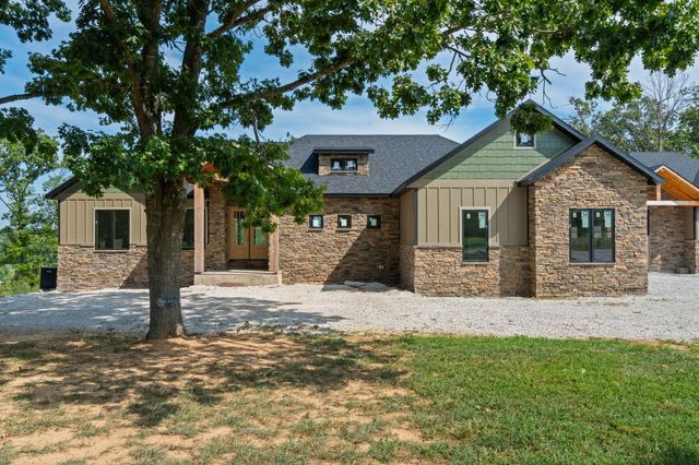 170 Riverpointe View, Ozark, MO 65721