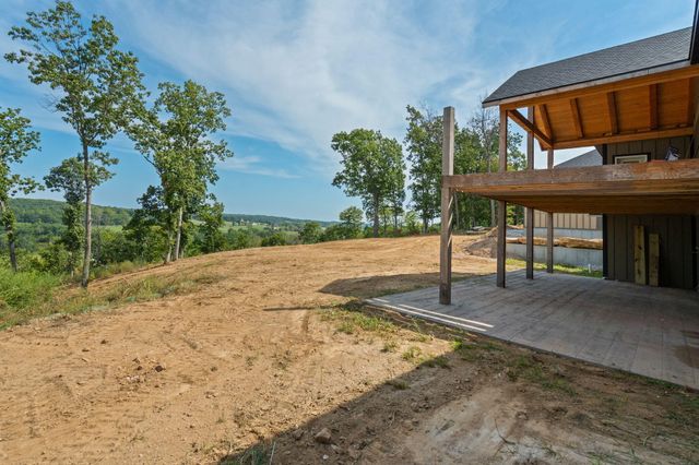 170 Riverpointe View, Ozark, MO 65721