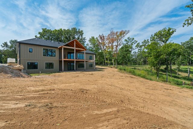 170 Riverpointe View, Ozark, MO 65721