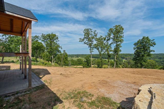 170 Riverpointe View, Ozark, MO 65721