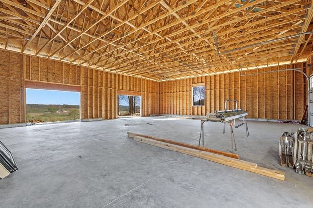 170 Riverpointe View, Ozark, MO 65721