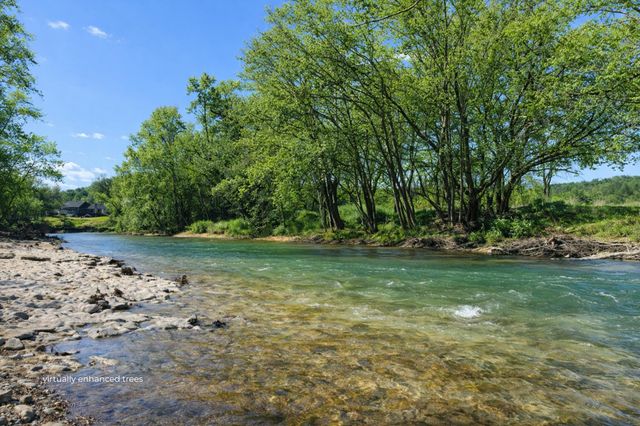 170 Riverpointe View, Ozark, MO 65721
