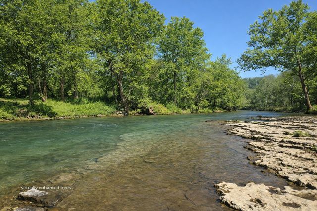 170 Riverpointe View, Ozark, MO 65721