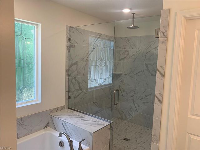 2009 Carroll Brinkley WAY, Suffolk, VA 23434