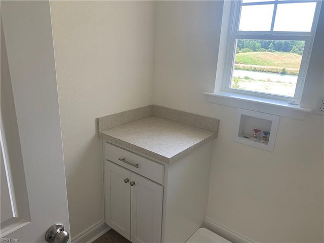 2009 Carroll Brinkley WAY, Suffolk, VA 23434