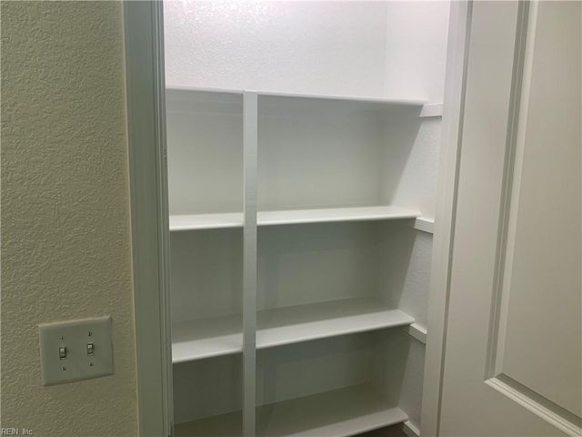 2009 Carroll Brinkley WAY, Suffolk, VA 23434
