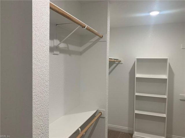 2009 Carroll Brinkley WAY, Suffolk, VA 23434