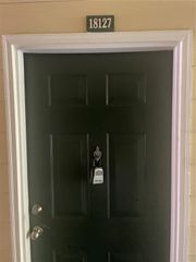 18127 STERLING GATE CIRCLE 18127, Tampa, FL 33647
