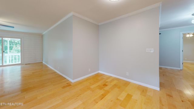 3766 Old Bridge Rd, Cookeville, TN 38506