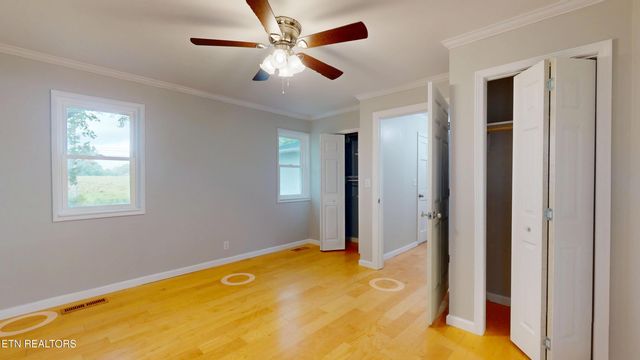 3766 Old Bridge Rd, Cookeville, TN 38506