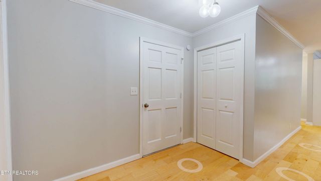 3766 Old Bridge Rd, Cookeville, TN 38506