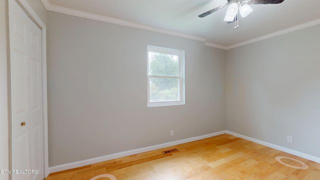 3766 Old Bridge Rd, Cookeville, TN 38506