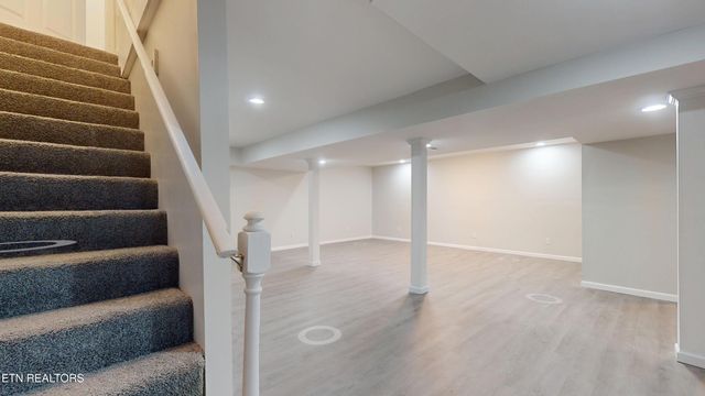 3766 Old Bridge Rd, Cookeville, TN 38506