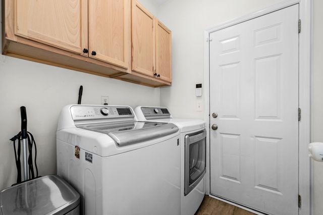 1328 Sunray Dr, Murfreesboro, TN 37127