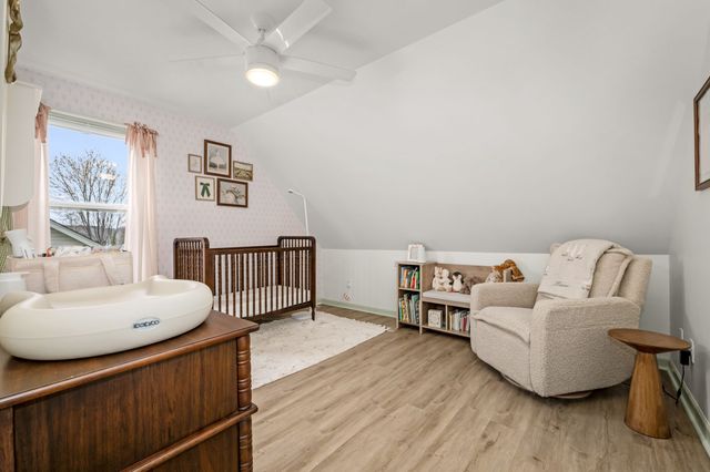 1328 Sunray Dr, Murfreesboro, TN 37127