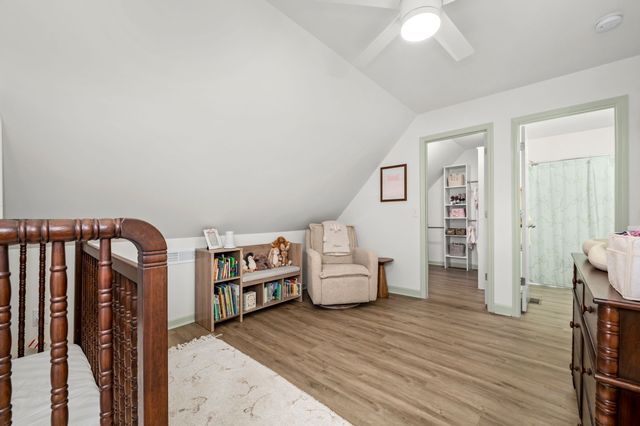 1328 Sunray Dr, Murfreesboro, TN 37127