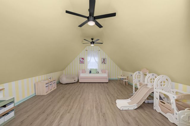 1328 Sunray Dr, Murfreesboro, TN 37127