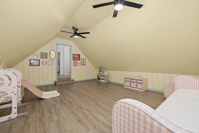 1328 Sunray Dr, Murfreesboro, TN 37127