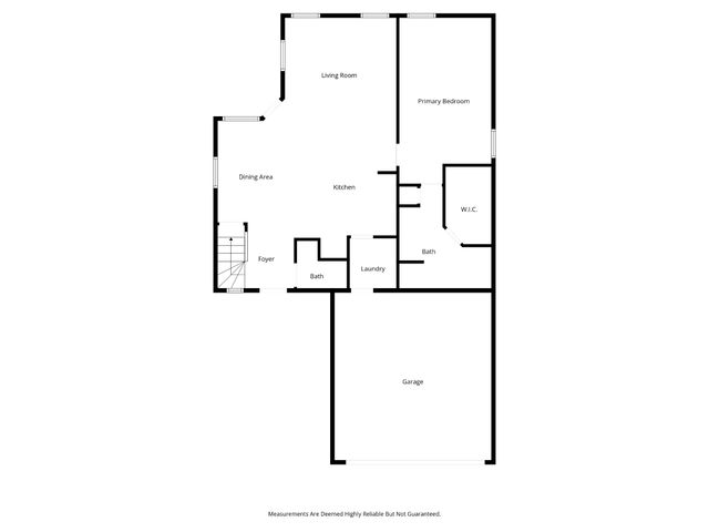 1328 Sunray Dr, Murfreesboro, TN 37127