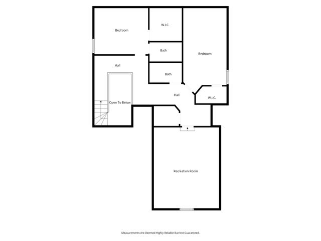 1328 Sunray Dr, Murfreesboro, TN 37127