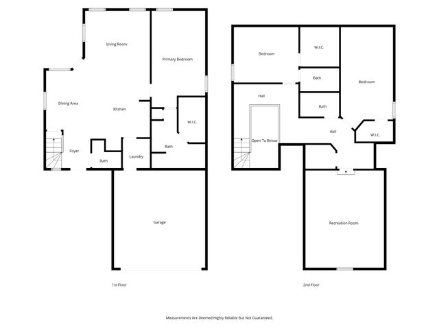 1328 Sunray Dr, Murfreesboro, TN 37127