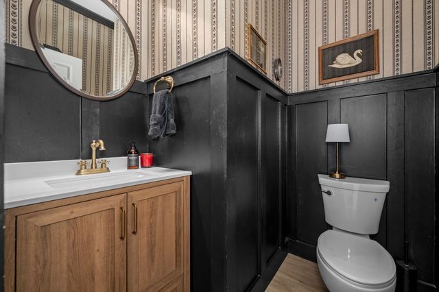 1328 Sunray Dr, Murfreesboro, TN 37127