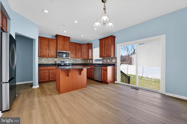 8419 JACQUELINE CT, Jessup, MD 20794