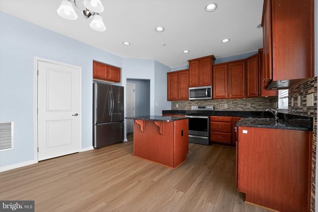 8419 JACQUELINE CT, Jessup, MD 20794