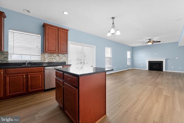 8419 JACQUELINE CT, Jessup, MD 20794