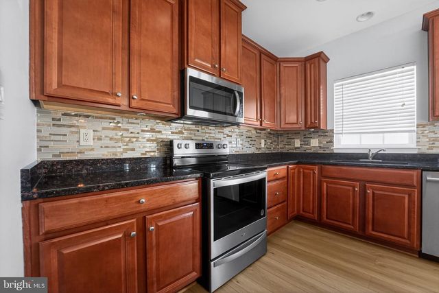 8419 JACQUELINE CT, Jessup, MD 20794