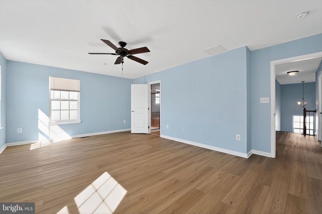 8419 JACQUELINE CT, Jessup, MD 20794