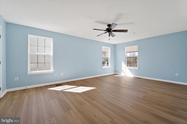 8419 JACQUELINE CT, Jessup, MD 20794