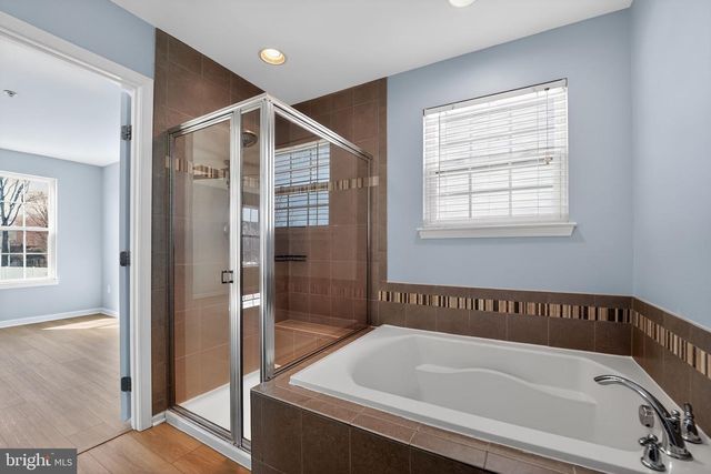 8419 JACQUELINE CT, Jessup, MD 20794