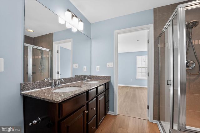 8419 JACQUELINE CT, Jessup, MD 20794