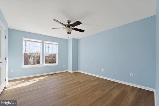 8419 JACQUELINE CT, Jessup, MD 20794