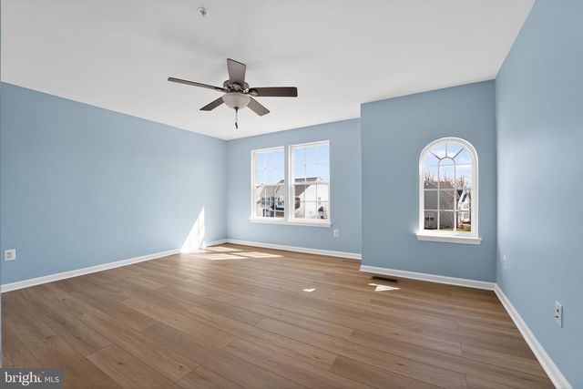 8419 JACQUELINE CT, Jessup, MD 20794