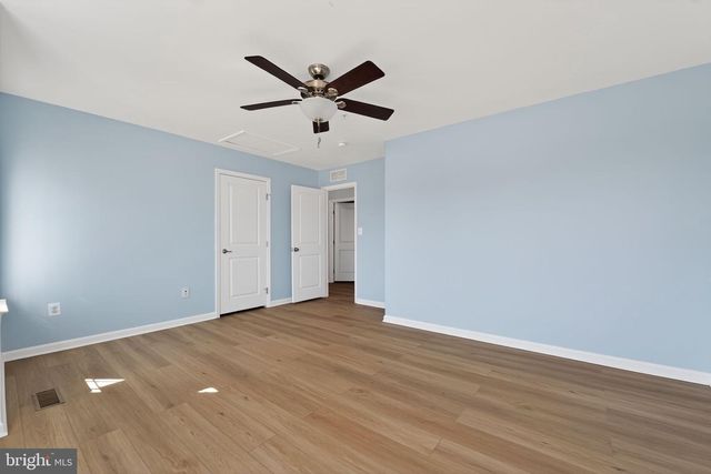 8419 JACQUELINE CT, Jessup, MD 20794