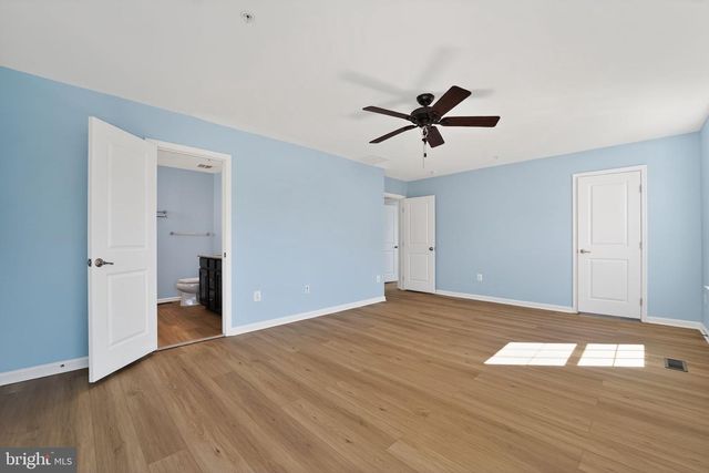 8419 JACQUELINE CT, Jessup, MD 20794