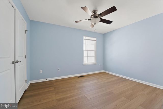 8419 JACQUELINE CT, Jessup, MD 20794