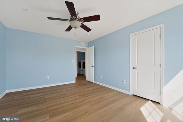 8419 JACQUELINE CT, Jessup, MD 20794