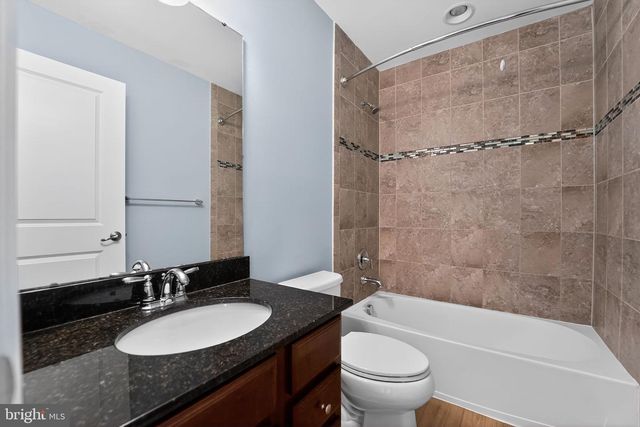 8419 JACQUELINE CT, Jessup, MD 20794