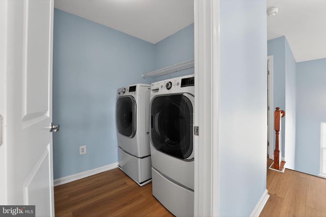 8419 JACQUELINE CT, Jessup, MD 20794