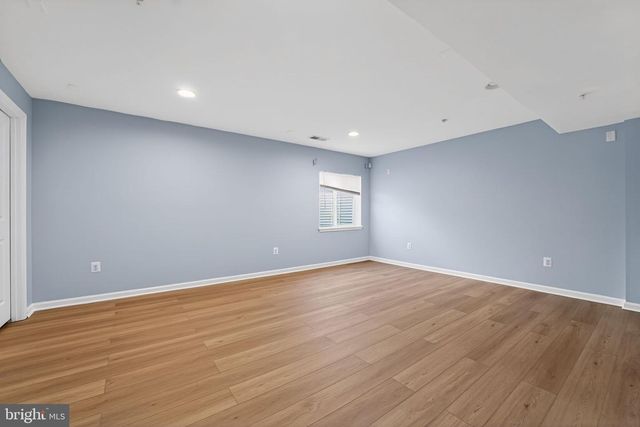 8419 JACQUELINE CT, Jessup, MD 20794
