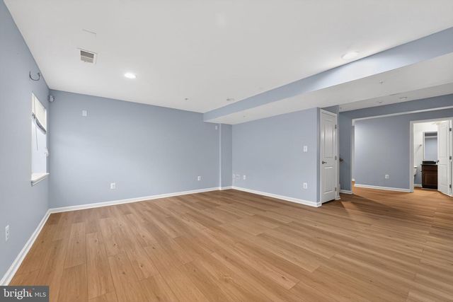 8419 JACQUELINE CT, Jessup, MD 20794