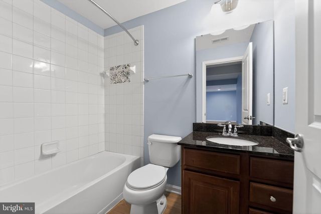 8419 JACQUELINE CT, Jessup, MD 20794