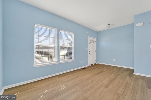 8419 JACQUELINE CT, Jessup, MD 20794