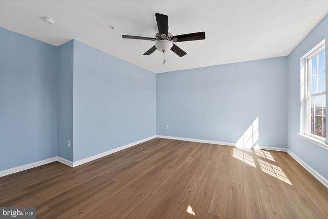 8419 JACQUELINE CT, Jessup, MD 20794