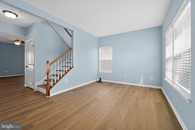 8419 JACQUELINE CT, Jessup, MD 20794